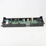 W10842537 WHIRLPOOL CNTRL-ELEC