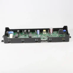 W10842537 WHIRLPOOL CNTRL-ELEC