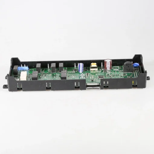 W10842537 WHIRLPOOL CNTRL-ELEC