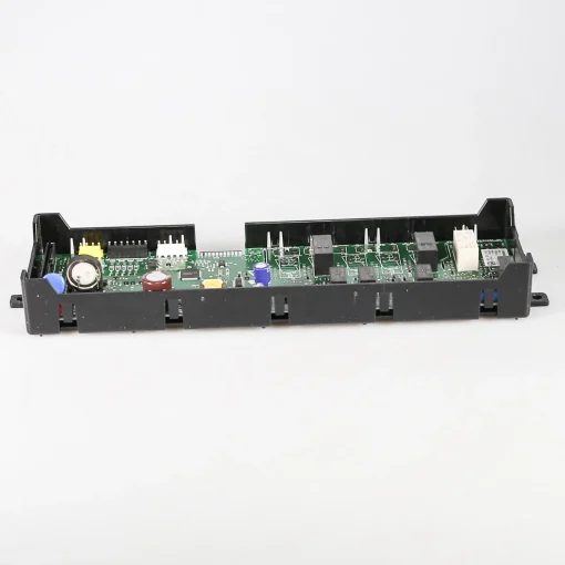 W10842537 WHIRLPOOL CNTRL-ELEC - Image 2