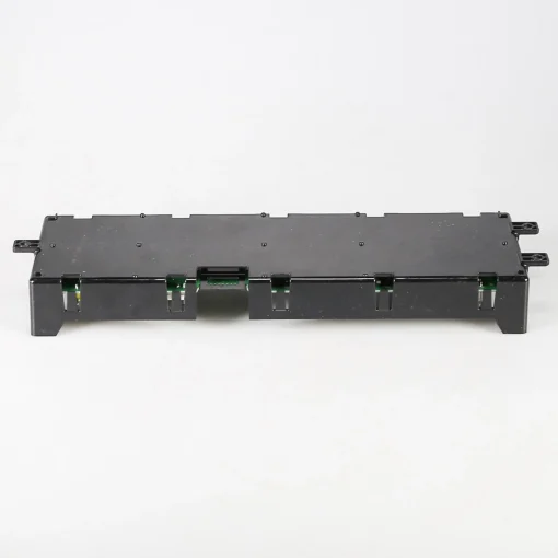 W10842537 WHIRLPOOL CNTRL-ELEC - Image 3