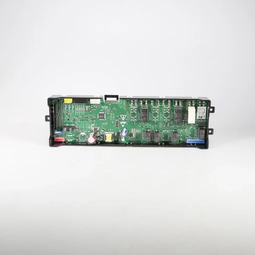 W10842537 WHIRLPOOL CNTRL-ELEC - Image 4