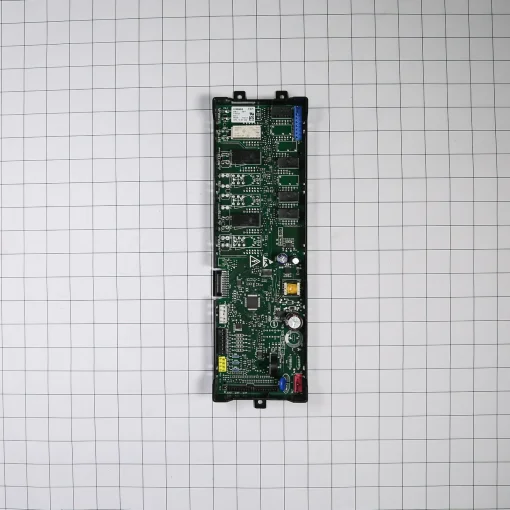 W10842537 WHIRLPOOL CNTRL-ELEC - Image 5