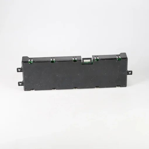 W10842537 WHIRLPOOL CNTRL-ELEC - Image 6
