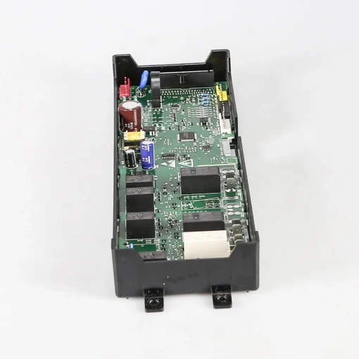 W10842537 WHIRLPOOL CNTRL-ELEC - Image 7
