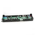 WPW10453981 WHIRLPOOL W11297271 CNTRL-ELEC
