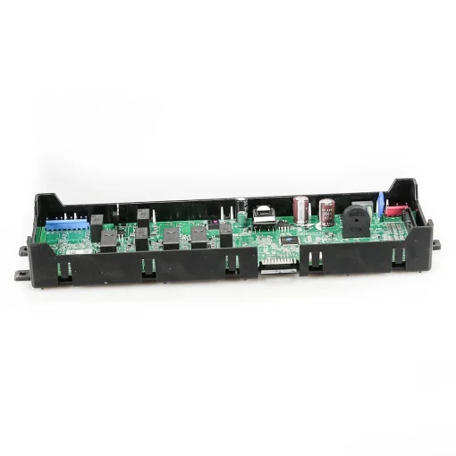 WPW10453981 WHIRLPOOL W11297271 CNTRL-ELEC
