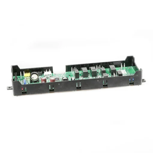 WPW10453981 WHIRLPOOL W11297271 CNTRL-ELEC - Image 2