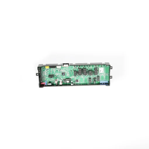 WPW10453981 WHIRLPOOL W11297271 CNTRL-ELEC - Image 4