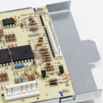 WP9782437 WHIRLPOOL CNTRL-ELEC