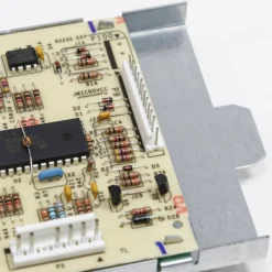 WP9782437 WHIRLPOOL CNTRL-ELEC
