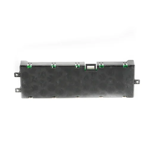 WPW10453981 WHIRLPOOL W11297271 CNTRL-ELEC - Image 6