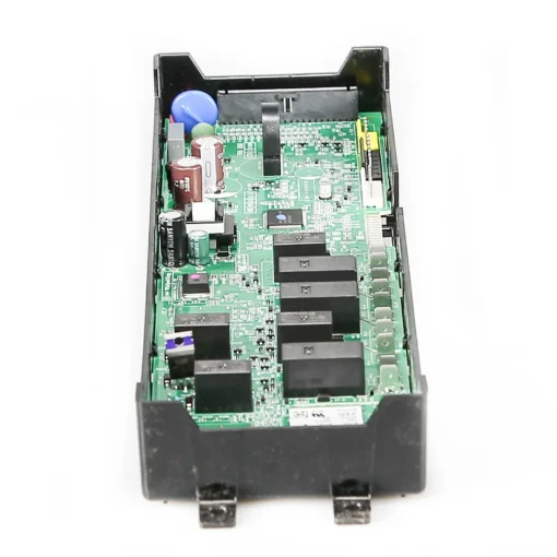 WPW10453981 WHIRLPOOL W11297271 CNTRL-ELEC - Image 7