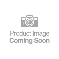 W11030396 WHIRLPOOL CNTRL-ELEC
