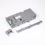 W10733276 WHIRLPOOL CNTRL-ELEC