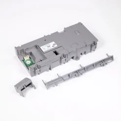 W10733276 WHIRLPOOL CNTRL-ELEC