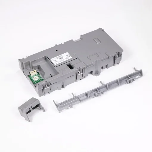 W10733276 WHIRLPOOL CNTRL-ELEC