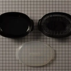 W10660052 WHIRLPOOL COOKWARE