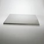 8270064 WHIRLPOOL W10301577 PANEL
