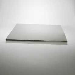 8270064 WHIRLPOOL W10301577 PANEL