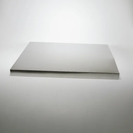 8270064 WHIRLPOOL W10301577 PANEL