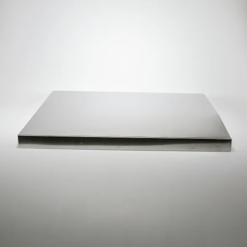 8270064 WHIRLPOOL W10301577 PANEL - Image 3