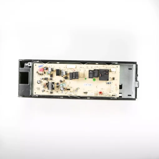 W10893404 WHIRLPOOL CNTRL-ELEC - Image 2