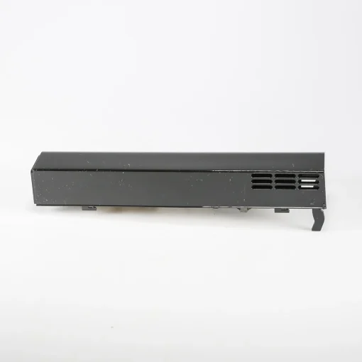 W10893404 WHIRLPOOL CNTRL-ELEC - Image 5