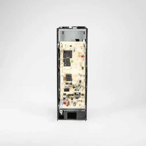 W10893404 WHIRLPOOL CNTRL-ELEC - Image 6