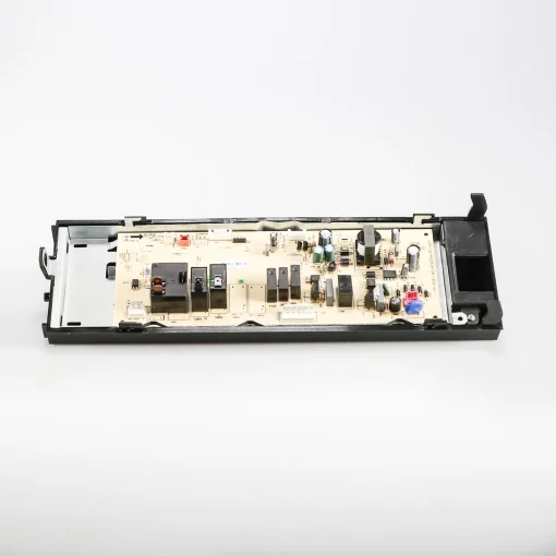 W10893404 WHIRLPOOL CNTRL-ELEC - Image 7