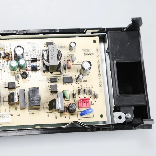 W10893404 WHIRLPOOL CNTRL-ELEC - Image 8