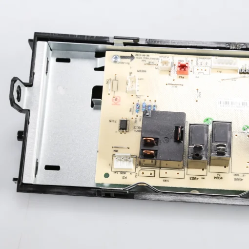 W10893404 WHIRLPOOL CNTRL-ELEC - Image 9