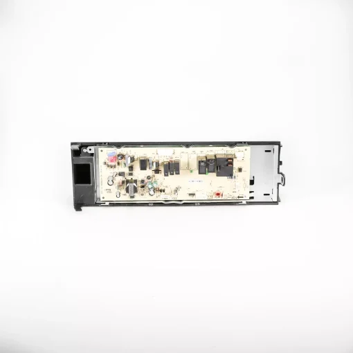 W10893404 WHIRLPOOL CNTRL-ELEC - Image 12