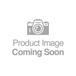W11400683 WHIRLPOOL CNTRL-ELEC