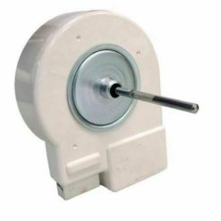 EAU64824802 LG Electronics Motor Assy-Dc