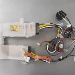 W11677715 Whirlpool Wire Harness