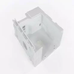 242303501 Frigidaire Refrigerator Housing