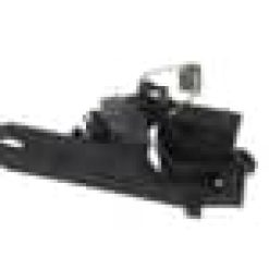 A23242801 Frigidaire Interlock