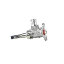 W11676621 Whirlpool Valve-Brnr
