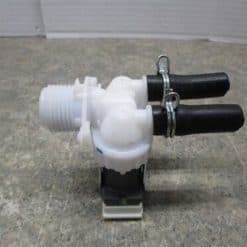 W11044834 Whirlpool Valve
