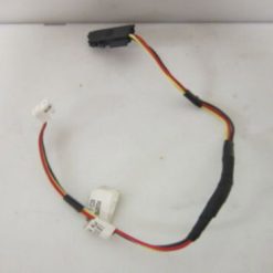 W11685945 Whirlpool Switch-Sen