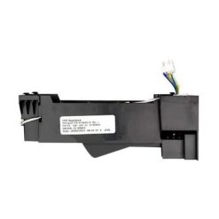 W11646196 Whirlpool Icemaker