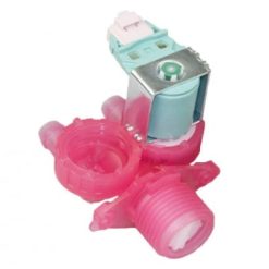 W11688994 Whirlpool Valve