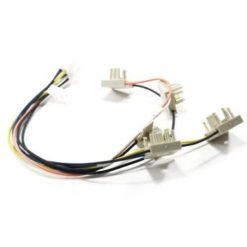 W11397505 Whirlpool Wire Harness