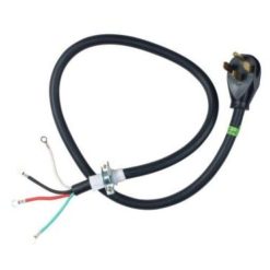 W11402947 Whirlpool Plug