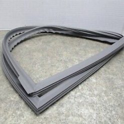 W11456682 Whirlpool Refrigerator Gasket-DOR