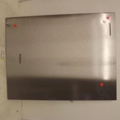 W11461694 Whirlpool Panel