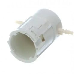 W11482384 Whirlpool Refrigerator Housing