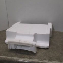 W11504913 Whirlpool Refrigerator FAN-SCROLL
