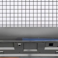W11519741 Whirlpool Console